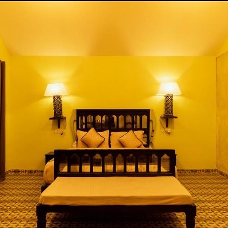 Hotel Mayur The Karma Seoni  Exterior foto
