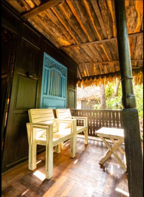 Hotel Mayur The Karma Seoni  Exterior foto